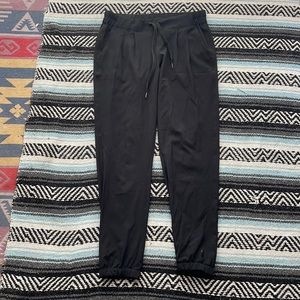 Kavu pants